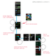Illustration for article titled Here's the UI Redesign the Apple Watch Needs